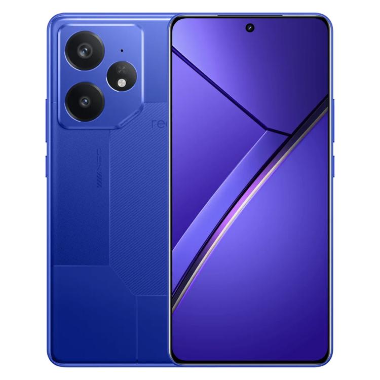 Realme Neo7, 12GB+256GB, 6.78 inch Android 15 / Realme UI 6.0 MediaTek Dimensity 9300+ Octa Core, NFC, Network: 5G, Support Google Play, Realme Neo7, 12GB+256GB Realme Neo7, 12GB+256GB, 6.78 inch Android 15 / Realme UI 6.0 MediaTek Dimensity 9300+ Octa Core, NFC, Network: 5G, Support Google Play, Realme Neo7, 12GB+256GB